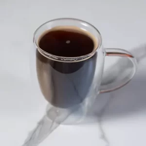 Amreican Coffee