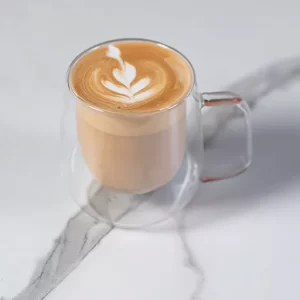 caffè latte