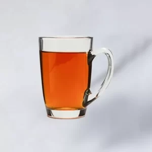 English Breakfast Tea