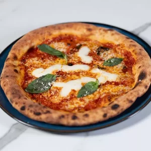 Margherita
