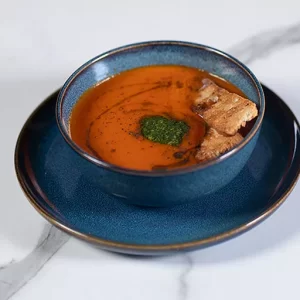 Rosso Pomodoro