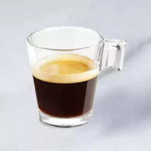 Single Espresso image