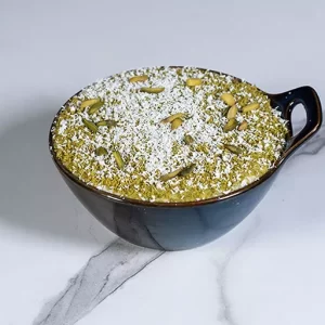 Tiramisu Sultano