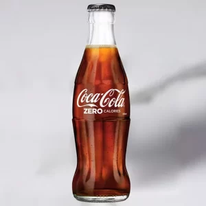 Cola Zero