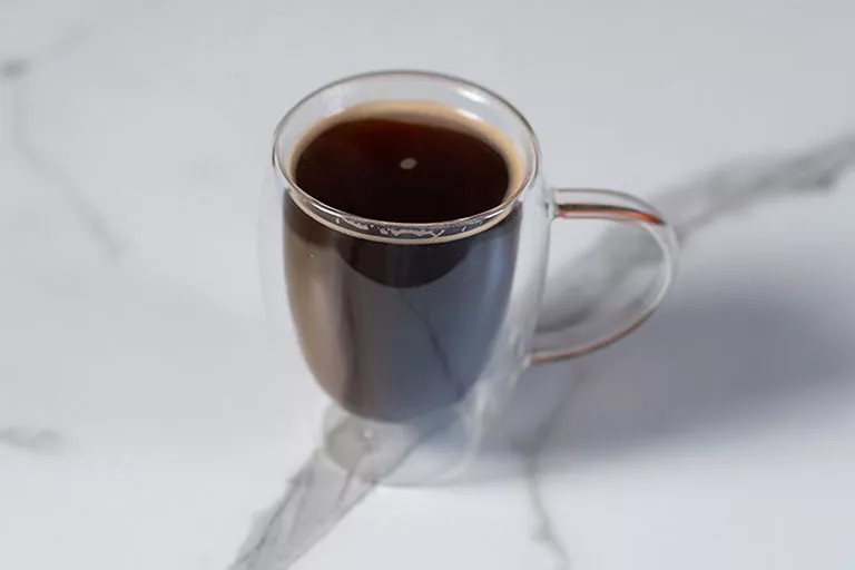 Amreican Coffee
