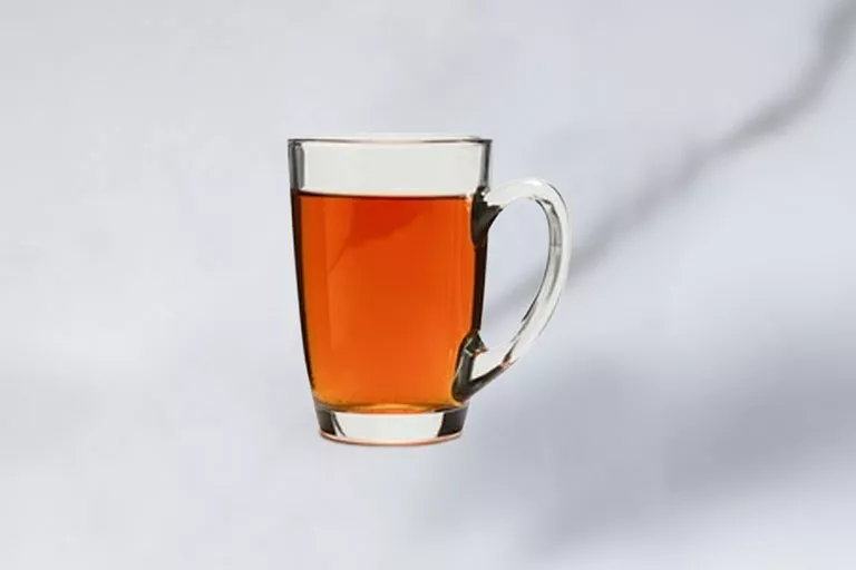 English Breakfast Tea